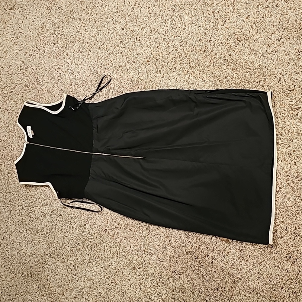 Calvin Klein sz 6 dress - Picture 9 of 16